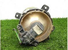 Recambio de faro antiniebla derecho para ford mondeo berlina (ge) 2.0 tdci cat referencia OEM IAM 1S7115K201AC - 0305062002 REDO 2