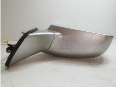 Recambio de retrovisor derecho para toyota corolla verso (zer_, zze12_, r1_) 2.2 d-4d (aur10_) referencia OEM IAM  GRIS ELECTRIC 2