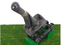 Recambio de pomo palanca cambio para toyota corolla (e12) 1.4 16v cat referencia OEM IAM SIN REFERENCIA  