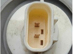 Recambio de faro izquierdo para hyundai sonata (y4) 2.0 16v cat referencia OEM IAM SIN REFERENCIA RAYADO  2