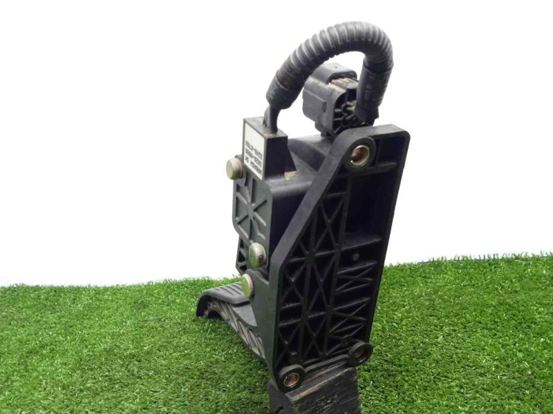 Recambio de potenciometro pedal para hyundai matrix (fc) 1.5 crdi cat referencia OEM IAM 10290006 - 32490708  