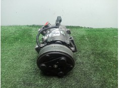 Recambio de compresor aire acondicionado para fiat doblo cargo (263_) 1.3 d multijet (263wxu1a) referencia OEM IAM ACP841 - SD6V