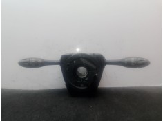 Recambio de anillo airbag para mini mini countryman (r60) one d referencia OEM IAM 925376802  VALEO