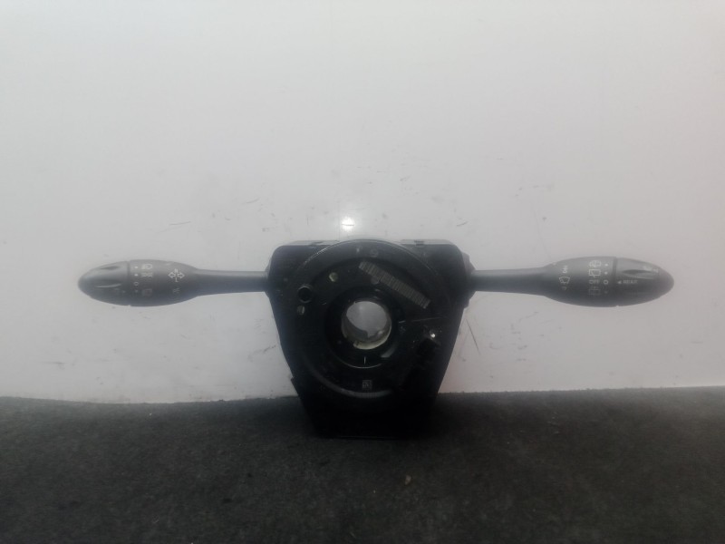 Recambio de anillo airbag para mini mini countryman (r60) one d referencia OEM IAM 925376802  VALEO