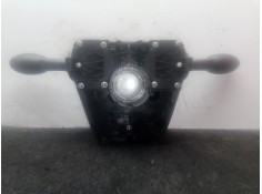 Recambio de anillo airbag para mini mini countryman (r60) one d referencia OEM IAM 925376802  VALEO 2