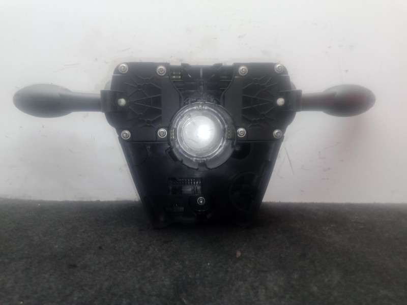 Recambio de anillo airbag para mini mini countryman (r60) one d referencia OEM IAM 925376802  VALEO