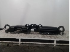 Recambio de salpicadero para mini mini countryman (r60) one d referencia OEM IAM 3004330700  