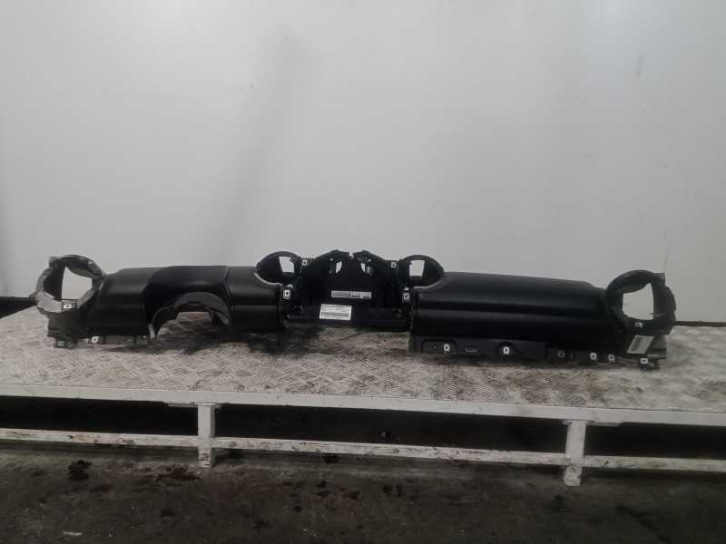 Recambio de salpicadero para mini mini countryman (r60) one d referencia OEM IAM 3004330700  