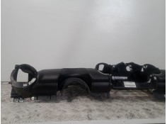 Recambio de salpicadero para mini mini countryman (r60) one d referencia OEM IAM 3004330700   2