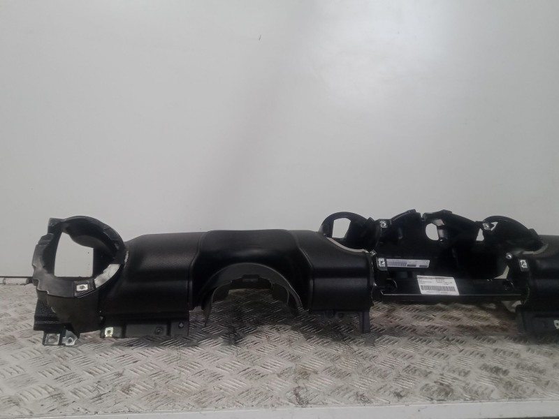 Recambio de salpicadero para mini mini countryman (r60) one d referencia OEM IAM 3004330700  