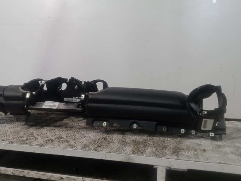 Recambio de salpicadero para mini mini countryman (r60) one d referencia OEM IAM 3004330700  