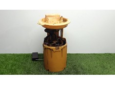 Recambio de aforador para skoda octavia ii (1z3) 2.0 tdi referencia OEM IAM A2053041385 - 1K0919050D VDO 5.PINES