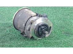 Recambio de delco para volkswagen polo iii (6n1) 50 1.0 referencia OEM IAM 030905205AE  