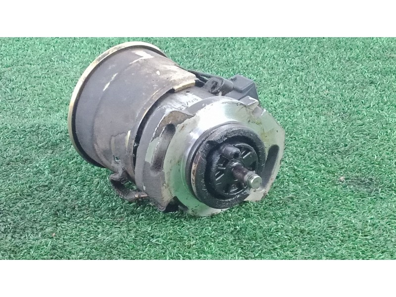 Recambio de delco para volkswagen polo iii (6n1) 50 1.0 referencia OEM IAM 030905205AE  