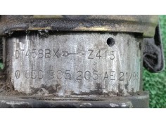 Recambio de delco para volkswagen polo iii (6n1) 50 1.0 referencia OEM IAM 030905205AE   2