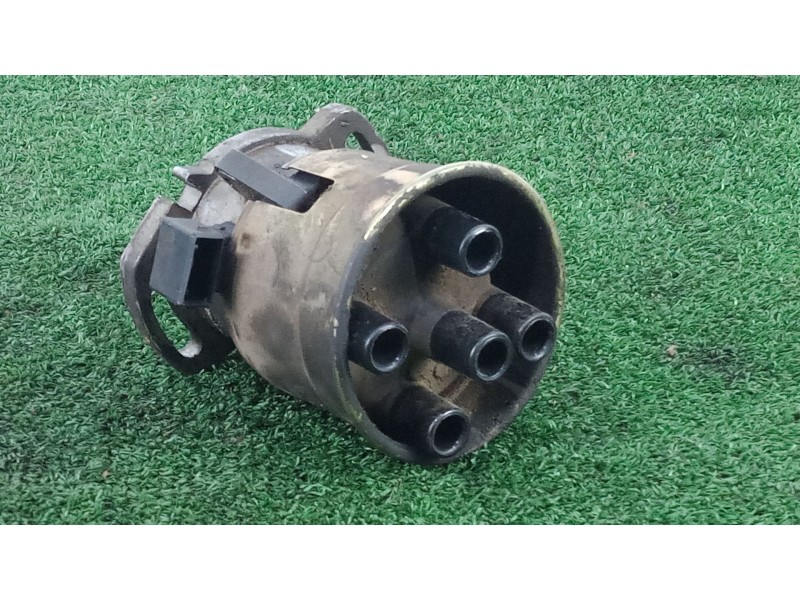 Recambio de delco para volkswagen polo iii (6n1) 50 1.0 referencia OEM IAM 030905205AE  