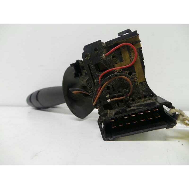 Recambio de mando luces para renault laguna ii (bg0) 1.9 dci diesel fap referencia OEM IAM 8200420148  