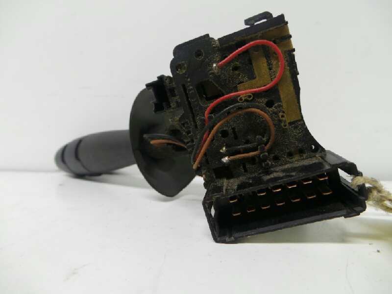 Recambio de mando luces para renault laguna ii (bg0) 1.9 dci diesel fap referencia OEM IAM 8200420148  
