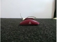 Recambio de warning para citroën c5 berlina 2.0 hdi referencia OEM IAM 96326950KR-1103-231421 TRW 