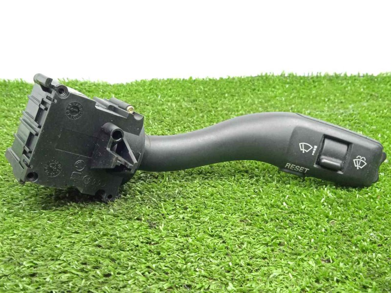 Recambio de mando limpia para audi a6 berlina (4f2) 3.0 v6 24v tdi referencia OEM IAM 4E0953503B  