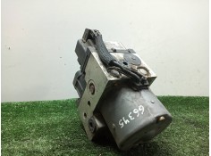 Recambio de abs para citroën xsara berlina 1.9 diesel referencia OEM IAM 9636084480-0273004440-0265216722  