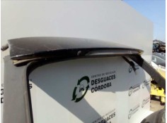 Recambio de porton trasero para bmw serie 3 touring (e46) referencia OEM IAM   NEGRO 2