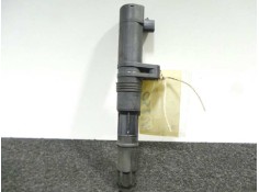 Recambio de bobina encendido para renault megane ii classic berlina 1.6 16v referencia OEM IAM 0986221001 BOSCH 