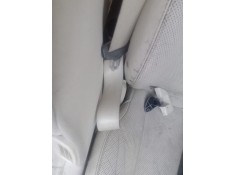 Recambio de cinturon seguridad delantero derecho para mercedes-benz clase e (w211) e 320 cdi (211.022) referencia OEM IAM    2