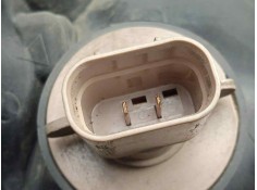 Recambio de faro izquierdo para hyundai matrix (fc) 1.5 crdi cat referencia OEM IAM SIN REFERENCIA 01-06  2