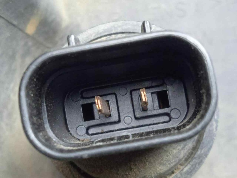 Recambio de faro izquierdo para hyundai matrix (fc) 1.5 crdi cat referencia OEM IAM SIN REFERENCIA 01-06 