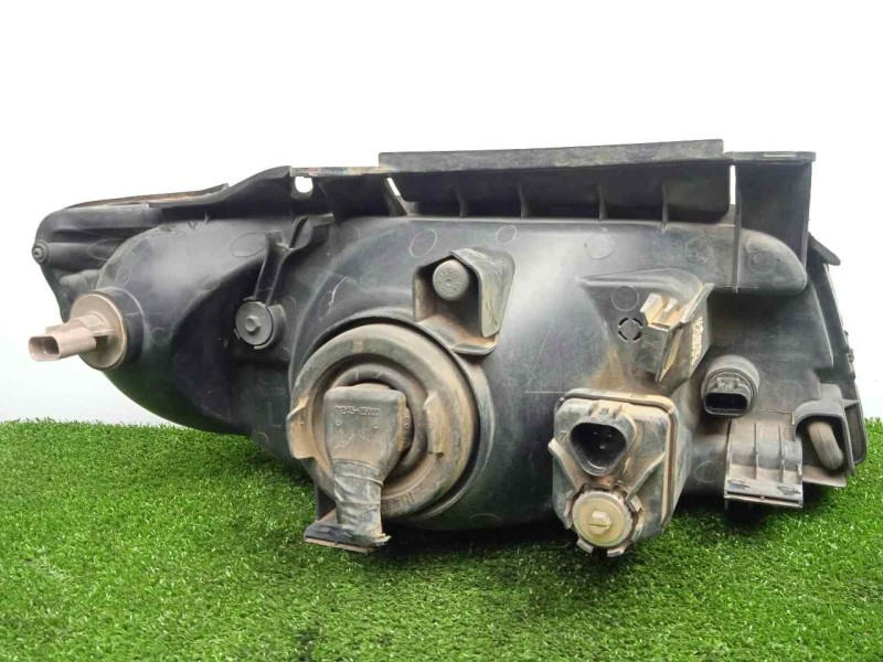 Recambio de faro izquierdo para hyundai matrix (fc) 1.5 crdi cat referencia OEM IAM SIN REFERENCIA 01-06 