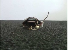 Recambio de warning para citroën c5 berlina 2.0 hdi referencia OEM IAM 96326950KR-1103-231421 TRW  2