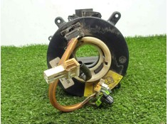 Recambio de anillo airbag para fiat ducato caja cerrada 33 (06.2006 =>) 2.3 jtd cat referencia OEM IAM 0071020956  