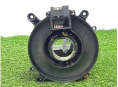 Recambio de anillo airbag para fiat ducato caja cerrada 33 (06.2006 =>) 2.3 jtd cat referencia OEM IAM 0071020956   2