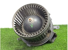 Recambio de motor calefaccion para fiat ducato caja cerrada 33 (06.2006 =>) 2.3 jtd cat referencia OEM IAM SIN REFERENCIA SIN.CL