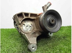 Recambio de bomba direccion para fiat ducato caja cerrada 33 (06.2006 =>) 2.3 jtd cat referencia OEM IAM 504184720 - 7612955121 