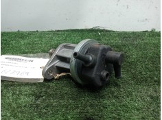 Recambio de bomba combustible para volkswagen polo (801/803) 1.05 referencia OEM IAM SIN REFERENCIA SOFABEX 