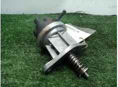 Recambio de bomba combustible para volkswagen polo (801/803) 1.05 referencia OEM IAM SIN REFERENCIA SOFABEX  2