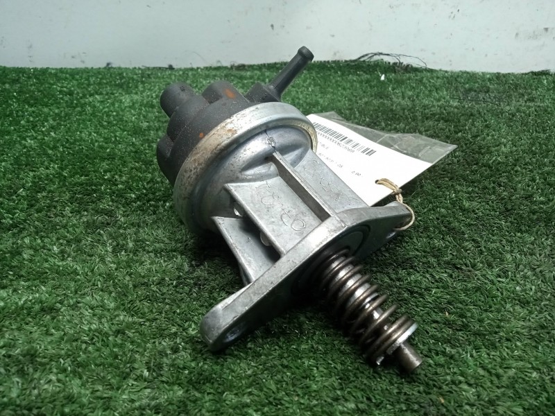 Recambio de bomba combustible para volkswagen polo (801/803) 1.05 referencia OEM IAM SIN REFERENCIA SOFABEX 