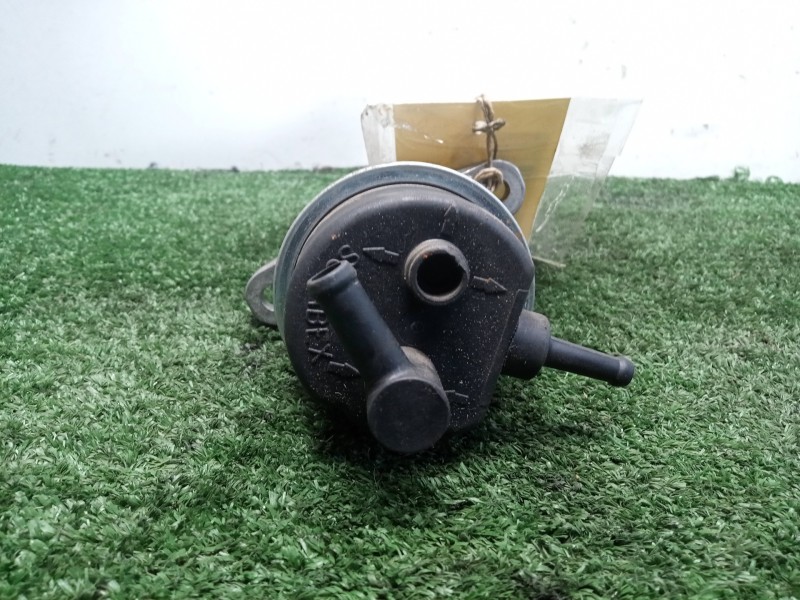 Recambio de bomba combustible para volkswagen polo (801/803) 1.05 referencia OEM IAM SIN REFERENCIA SOFABEX 