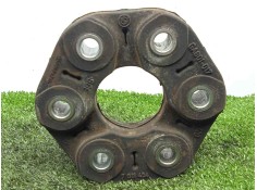 Recambio de flector cardan para bmw serie 3 berlina (e46) 2.0 16v diesel cat referencia OEM IAM 7511454  