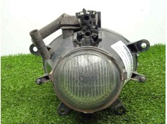 Recambio de faro antiniebla derecho para bmw serie 3 berlina (e46) 2.0 16v diesel cat referencia OEM IAM E3E06PIAI06 01/05 