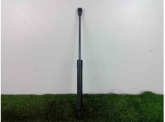 Recambio de amortiguadores capo para renault kangoo 1.5 blue dci diesel fap referencia OEM IAM 654706489R  