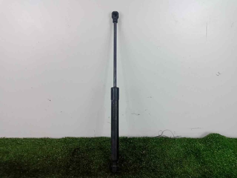 Recambio de amortiguadores capo para renault kangoo 1.5 blue dci diesel fap referencia OEM IAM 654706489R  