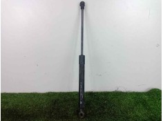 Recambio de amortiguadores capo para renault kangoo 1.5 blue dci diesel fap referencia OEM IAM 654706489R   2