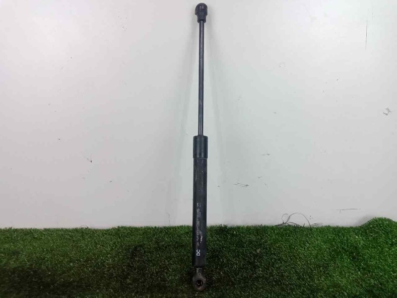 Recambio de amortiguadores capo para renault kangoo 1.5 blue dci diesel fap referencia OEM IAM 654706489R  