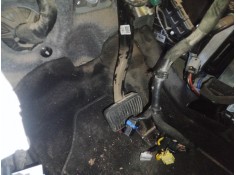 Recambio de pedal freno para kia sportage 1.6 crdi cat referencia OEM IAM   