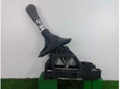Recambio de pomo palanca cambio para toyota corolla (e12) 2.0 turbodiesel cat referencia OEM IAM SIN REFERENCIA MANUAL 5.VELOCID