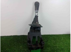 Recambio de pomo palanca cambio para toyota corolla (e12) 2.0 turbodiesel cat referencia OEM IAM SIN REFERENCIA MANUAL 5.VELOCID 2