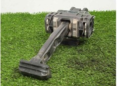 Recambio de retenedor puerta para peugeot 508 2.0 16v hdi fap referencia OEM IAM 9670519680 TRASERA MONTAJE AMBOS.LADOS